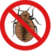 Bed Bugs Control Broadmeadows
