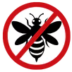 Bees Control Broadmeadows
