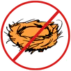Bird Nest Removal Broadmeadows