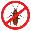 Cockroach Control Broadmeadows
