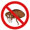 Flea Control Broadmeadows