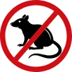 Rodent Control Broadmeadows