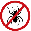 Spider Control Broadmeadows