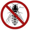 Wasp Control Broadmeadows